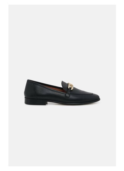 Mocassins acamilia