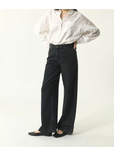 Chemise VELIA