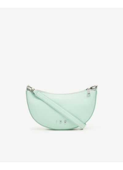 Sac En Cuir Iri Arc