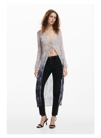 JEANS DANUBIO
