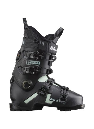 SHIFT PRO 90 W AT GW