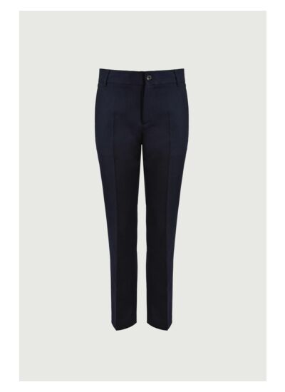 Pantalon - Edgar