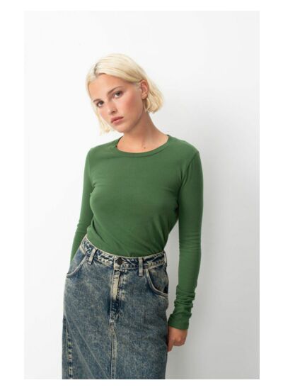 T-shirt femme Gamipy