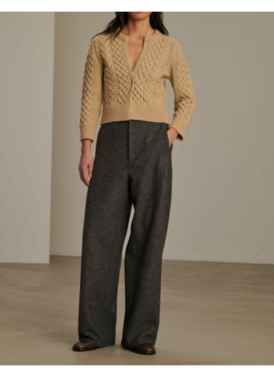 Pantalon - Wally