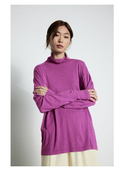 T-shirt femme Jacksonville