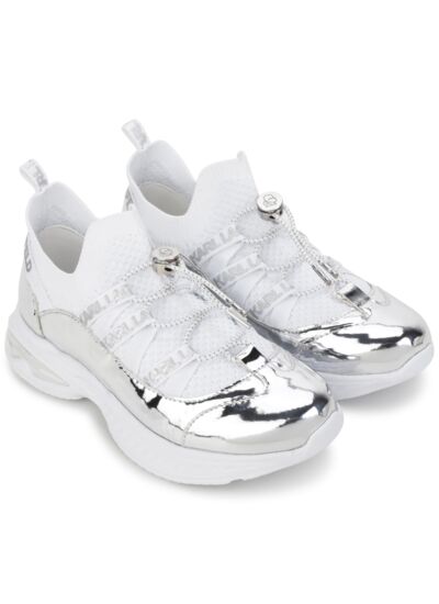 BASKETS