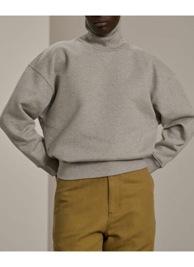 Sweatshirt - Vito