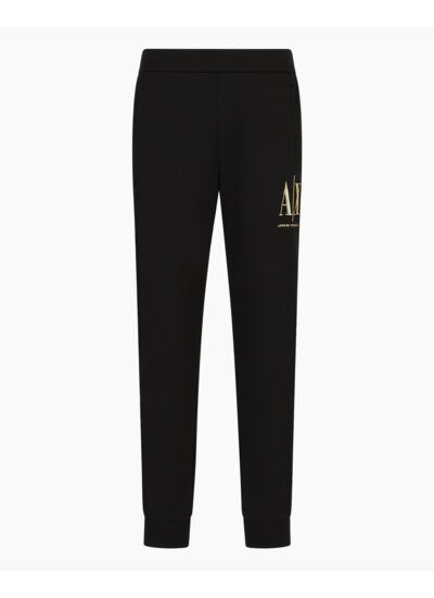Pantalon noir