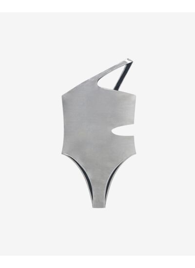 Maillot De Bain Une Pièce Sisy