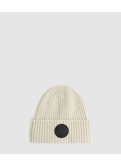 K/LUNA BEANIE