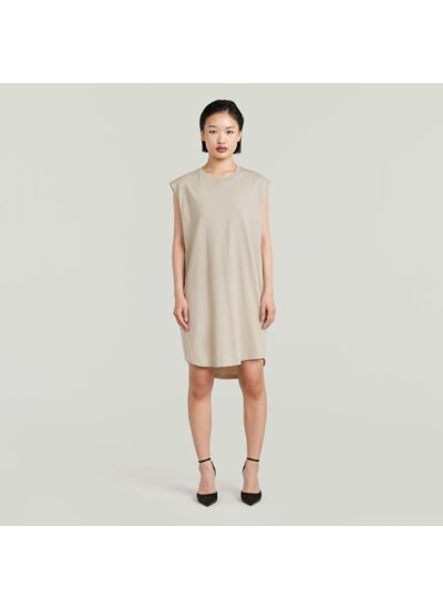 Robe Lash Loose