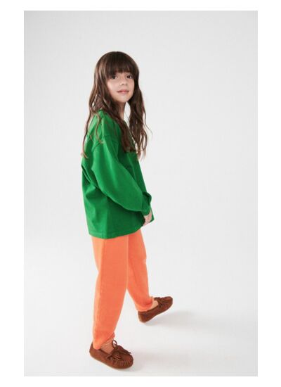 Jogging enfant Izubird