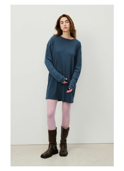 Robe femme Blarow