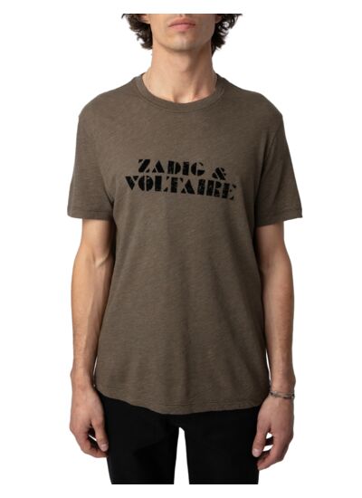 TOMMY PC ZV