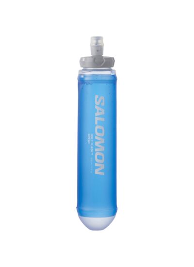 SOFT FLASK 500ml/17 SPEED - Accessoires d’hydratation