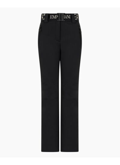 Pantalon noir