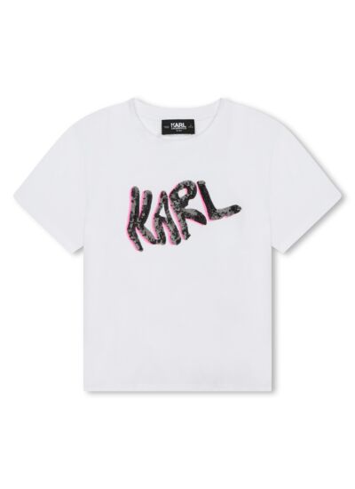 T-SHIRT SANS MANCHES
