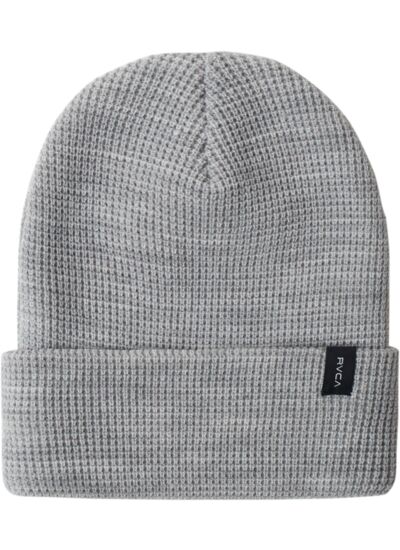 DAYSHIFT BEANIE