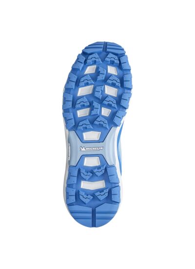 Chaussures WANAKA W