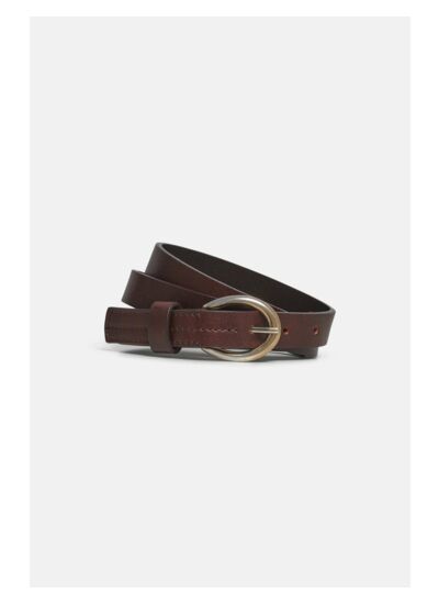 Ceinture ava