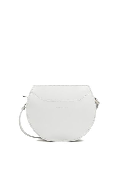 Sac demi lune Suave Lune