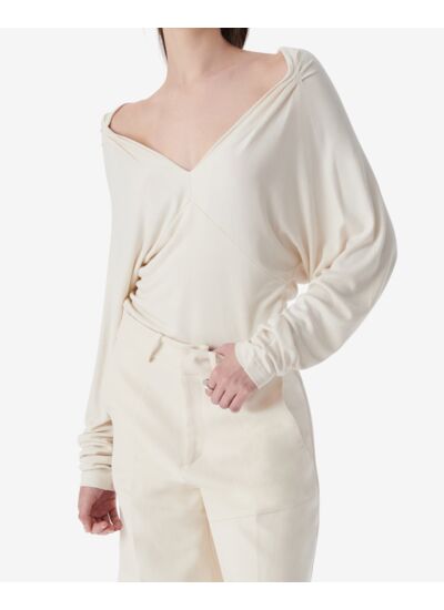 Top Col V Iloise