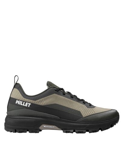 Chaussures WANAKA M