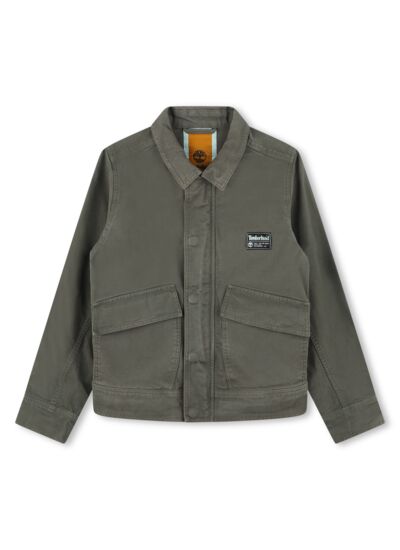 VESTE
