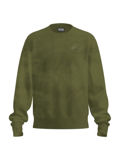 Sweatshirts & Hoodies