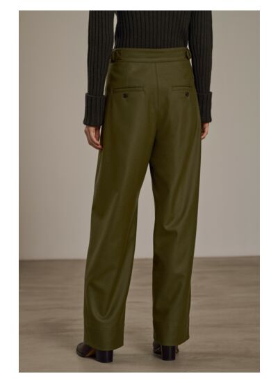 Pantalon - Wally