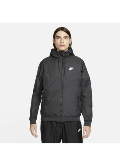 M NSW WR JKT