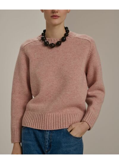 Pull - Envie