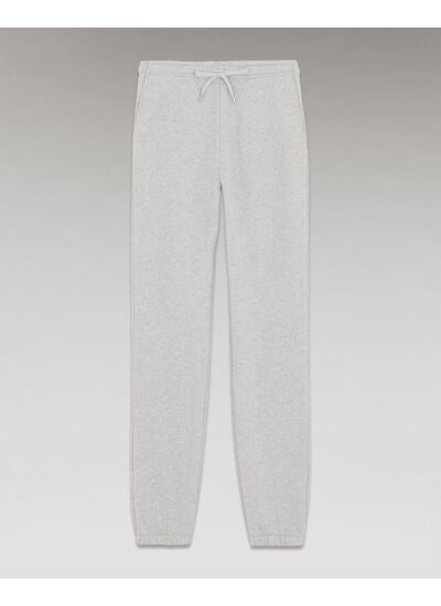 Jogging Droit Coeur