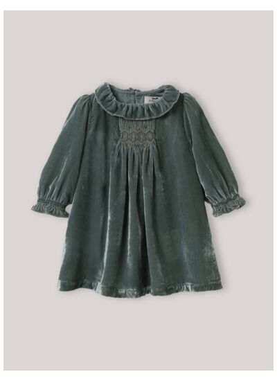ROBE FETE