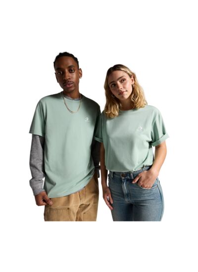 Star Chev Tee You Dew You