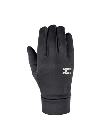 Gants M TOUCH GLOVE
