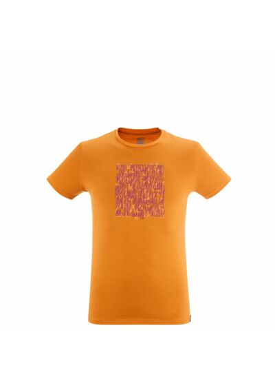 Top Transfert SCRIPT TS SS M