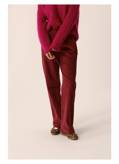 Pantalon SIANOU