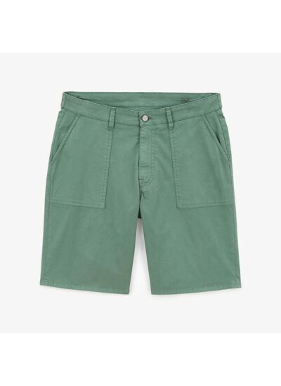Bermuda 275 avocat