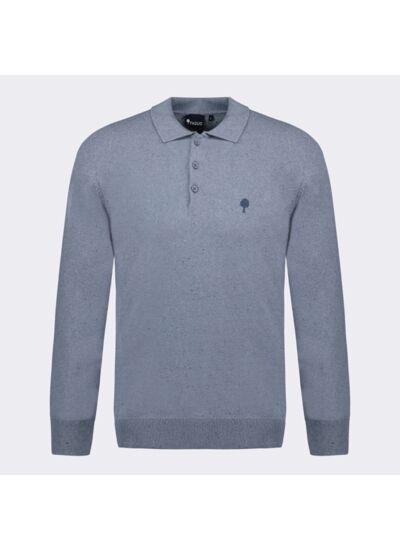 AULNAY SWEATER COTTON