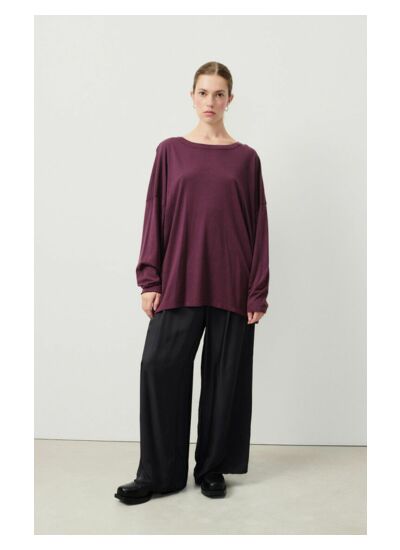 T-shirt femme Rydlly
