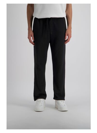 PANTALON JACQUARD