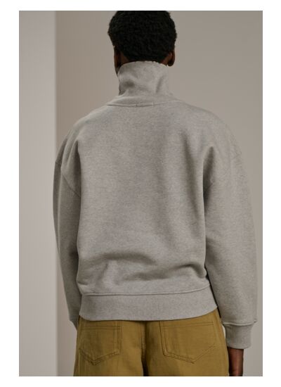 Sweat-Shirt - Vito