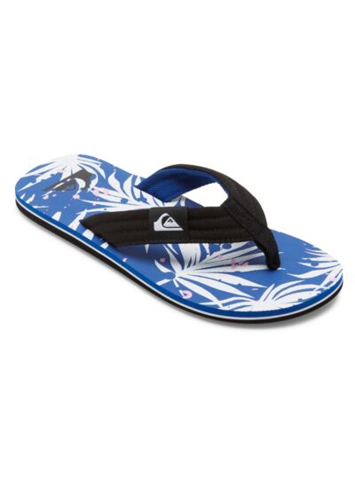 MOLOKAI LAYBACK II