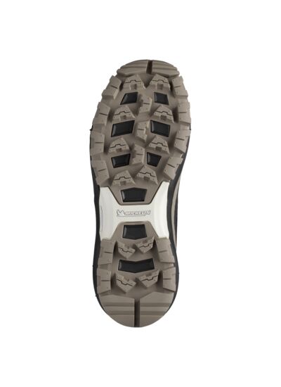 Chaussures WANAKA W