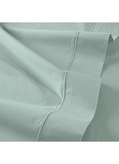DRAP PLAT | Vexin - Cumulus