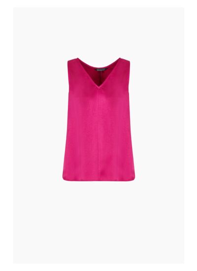 Xw000042 af10523 ua256 top-sparkling