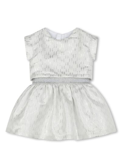 ROBE D EXCEPTION