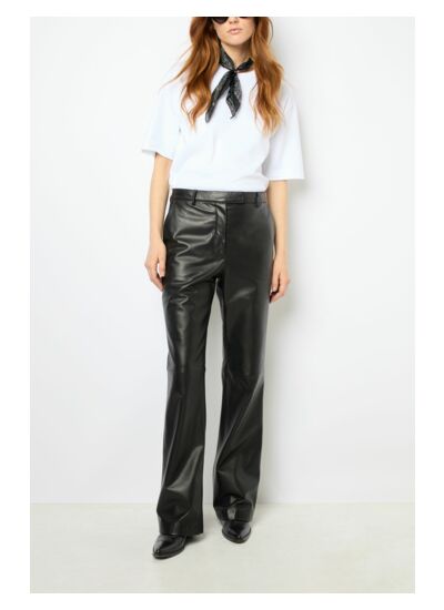 Pantalon Noor