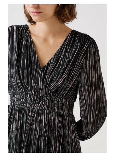 Robe rgasty